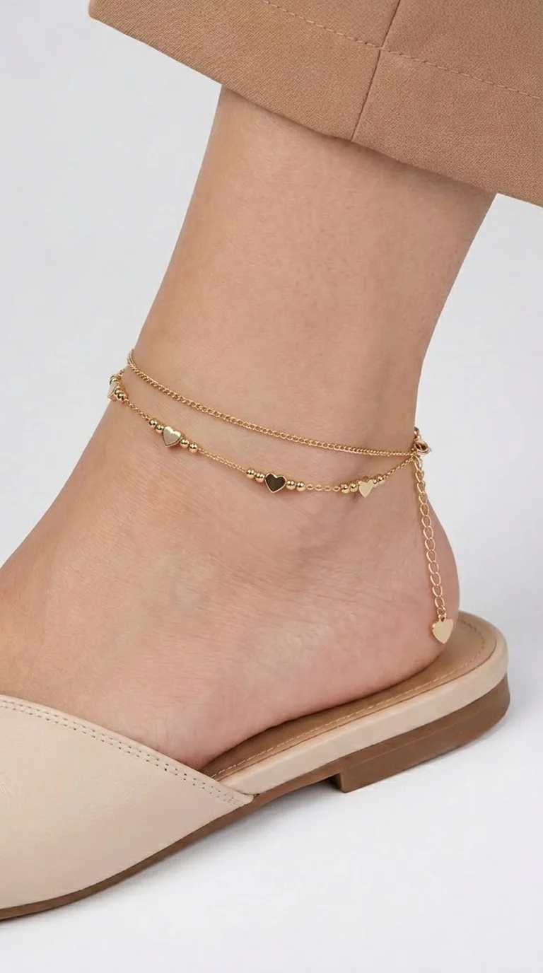 Anklet1.jpg_1