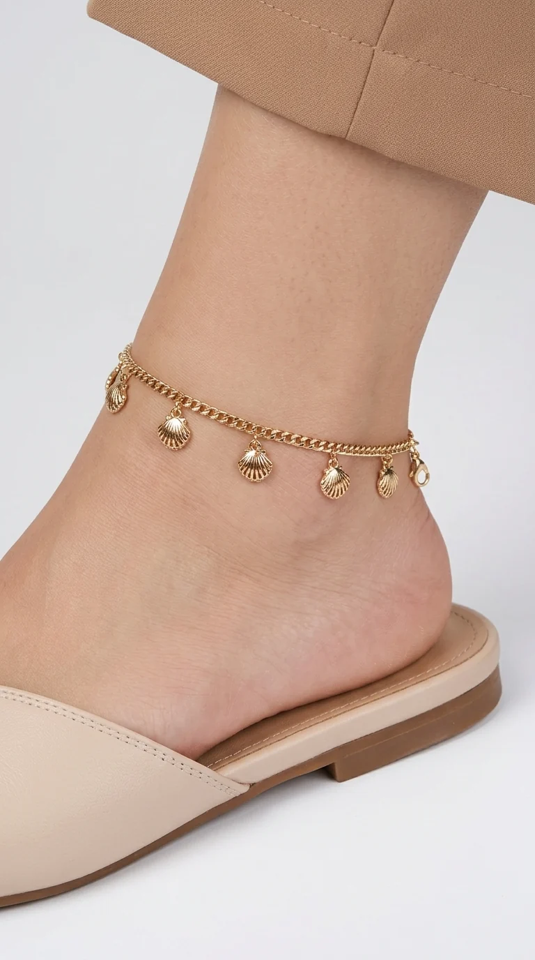 Anklet2.jpg_1