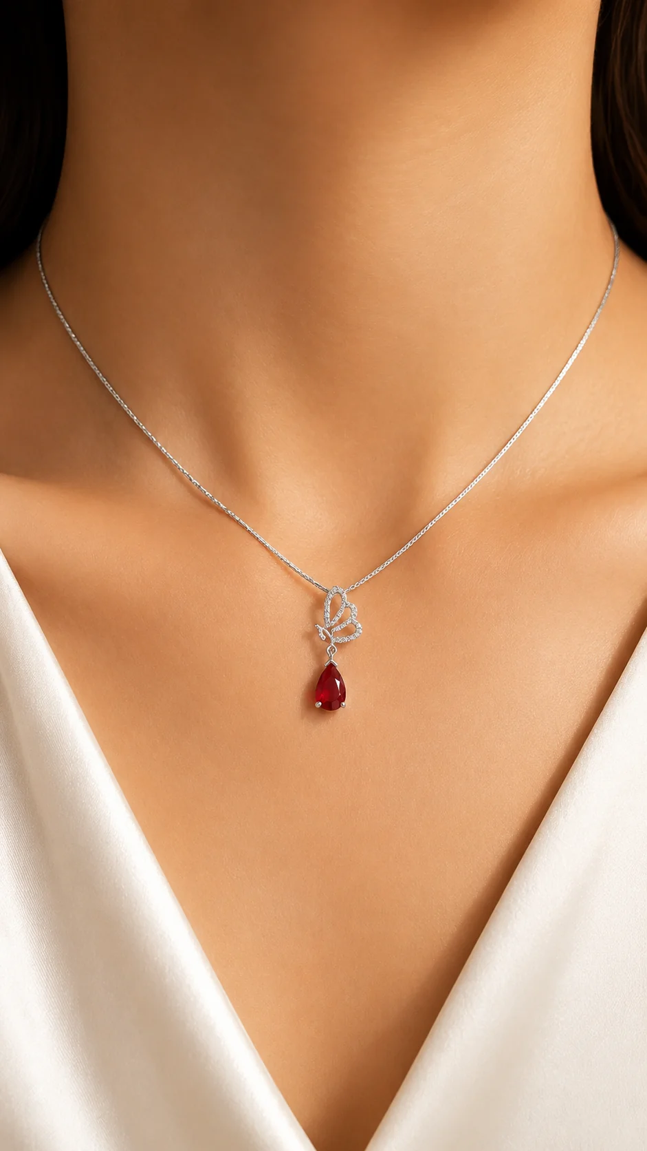 Pendant4